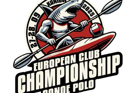 🚀 Deux compétitions Européennes, deux podiums, en seulement 15 jours !