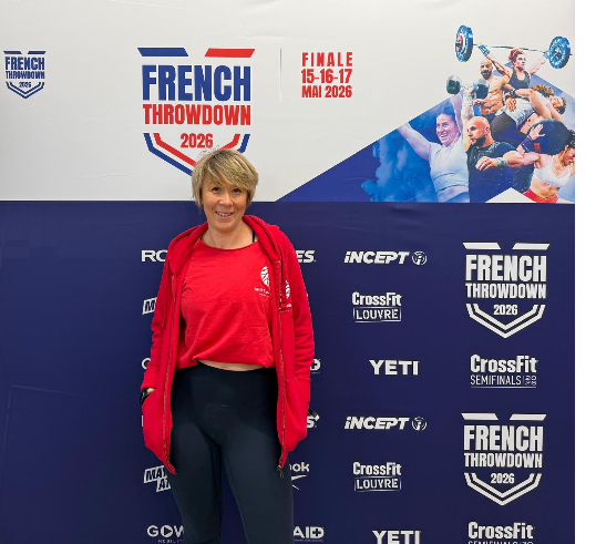 MARIE-ANNE BOITEL