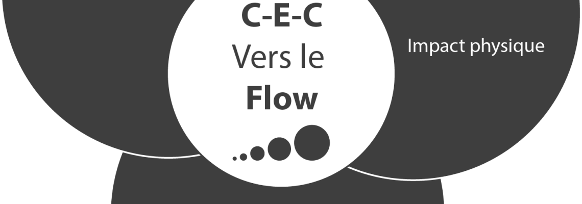 La fixation d’objectifs