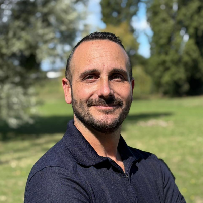 Olivier Blaschek